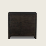 Image for Arlington Small Cabinet