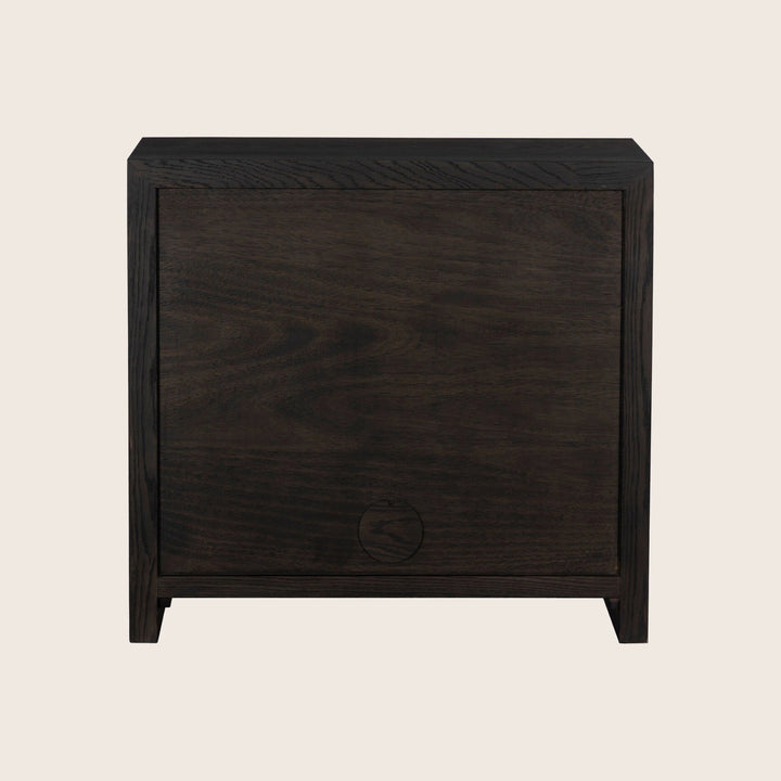 Arlington Small Cabinet