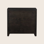 Arlington Small Cabinet