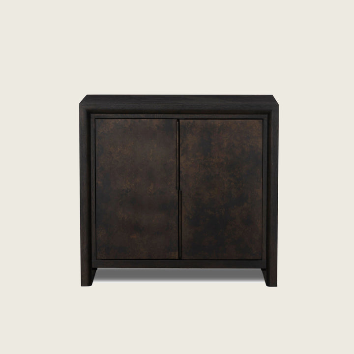 Image for Arlington Small Cabinet