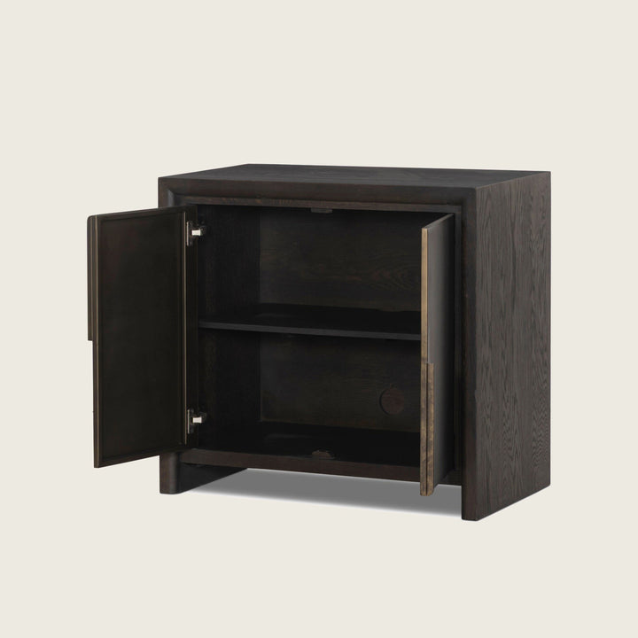 Image for Arlington Small Cabinet
