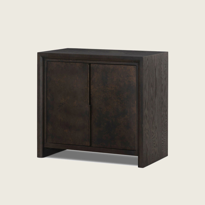 Image for Arlington Small Cabinet