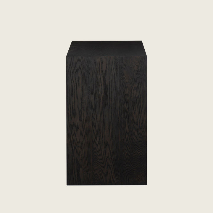 Image for Arlington Small Cabinet