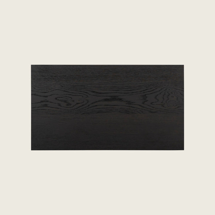 Image for Arlington Small Cabinet