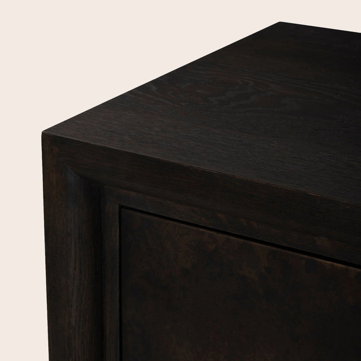 Image for Arlington Small Cabinet