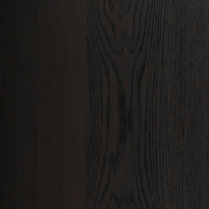 Image for Arlington Small Cabinet