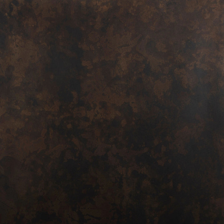 Image for Arlington Small Cabinet