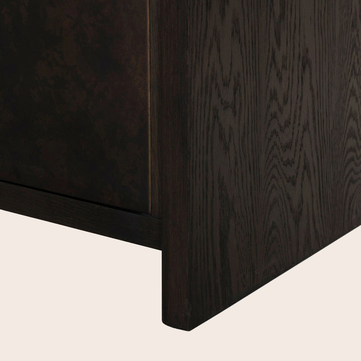 Image for Arlington Small Cabinet