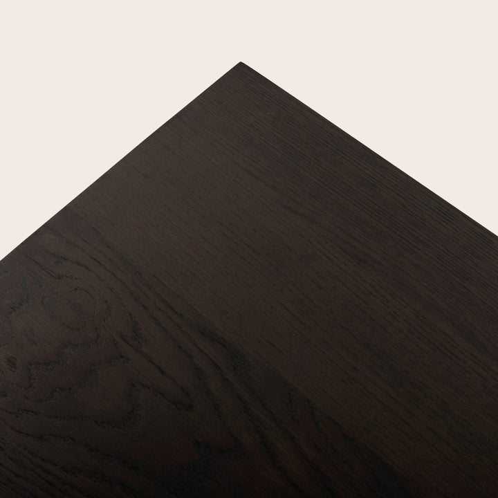 Image for Arlington Small Cabinet