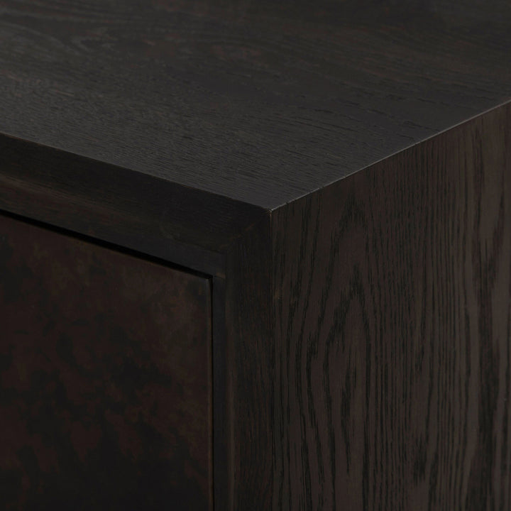 Image for Arlington Small Cabinet