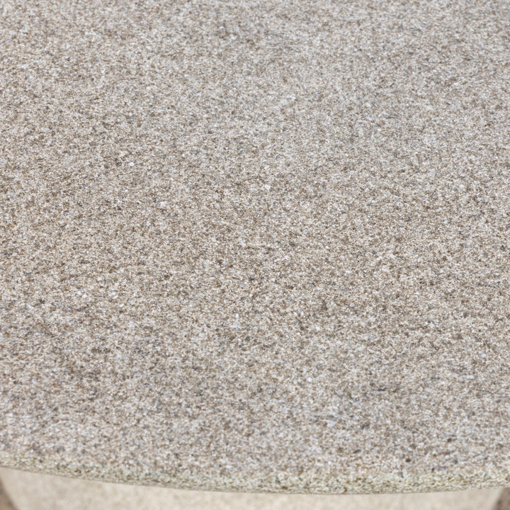 Image for Faber Outdoor Dining Table