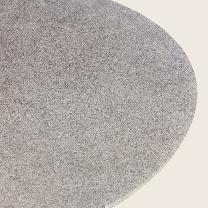 Image for Faber Outdoor Dining Table