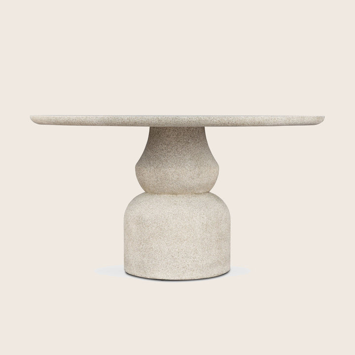 Image for Faber Outdoor Dining Table