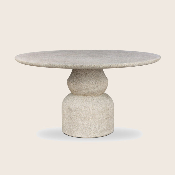 Image for Faber Outdoor Dining Table