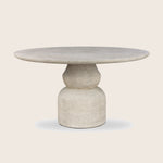 Image for Faber Outdoor Dining Table