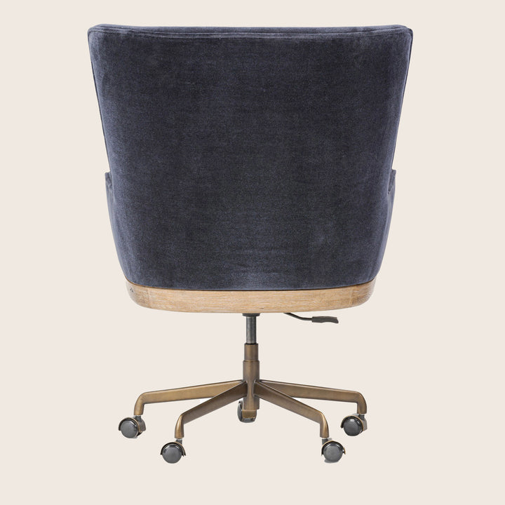 Image for Bernardo Desk Chair