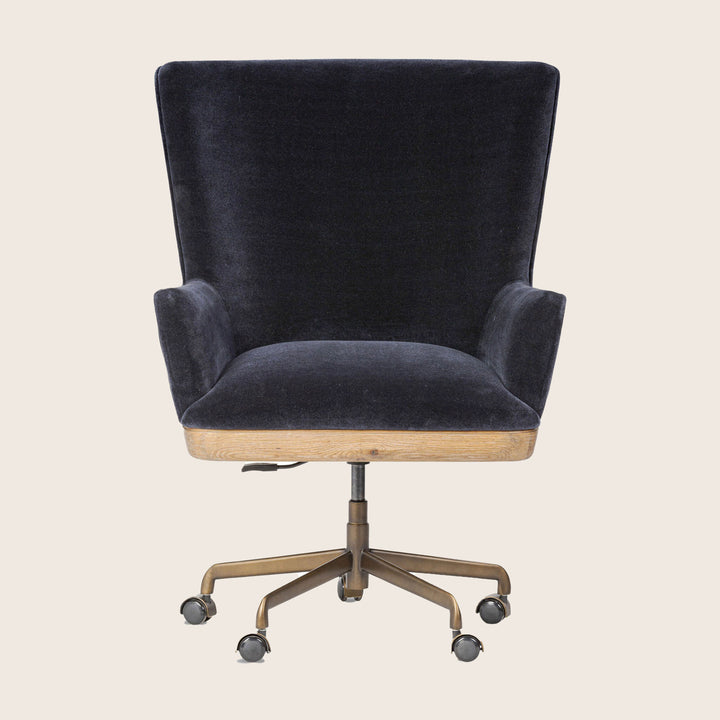 Image for Bernardo Desk Chair