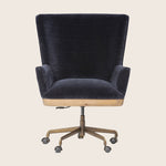Image for Bernardo Desk Chair