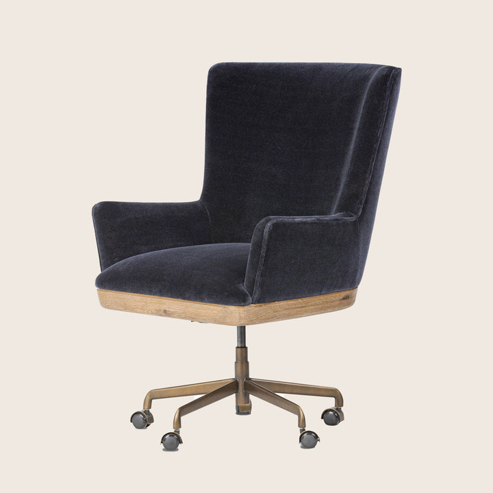Image for Bernardo Desk Chair