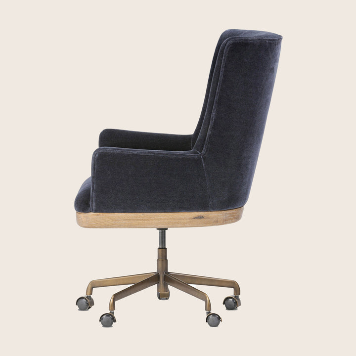 Image for Bernardo Desk Chair