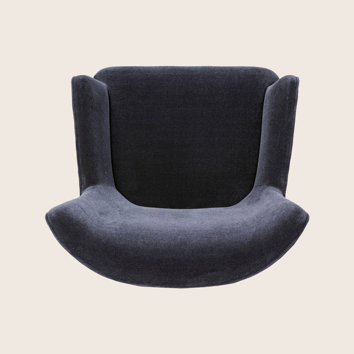 Image for Bernardo Desk Chair
