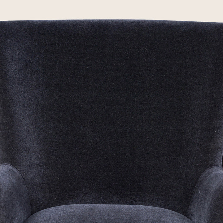 Image for Bernardo Desk Chair