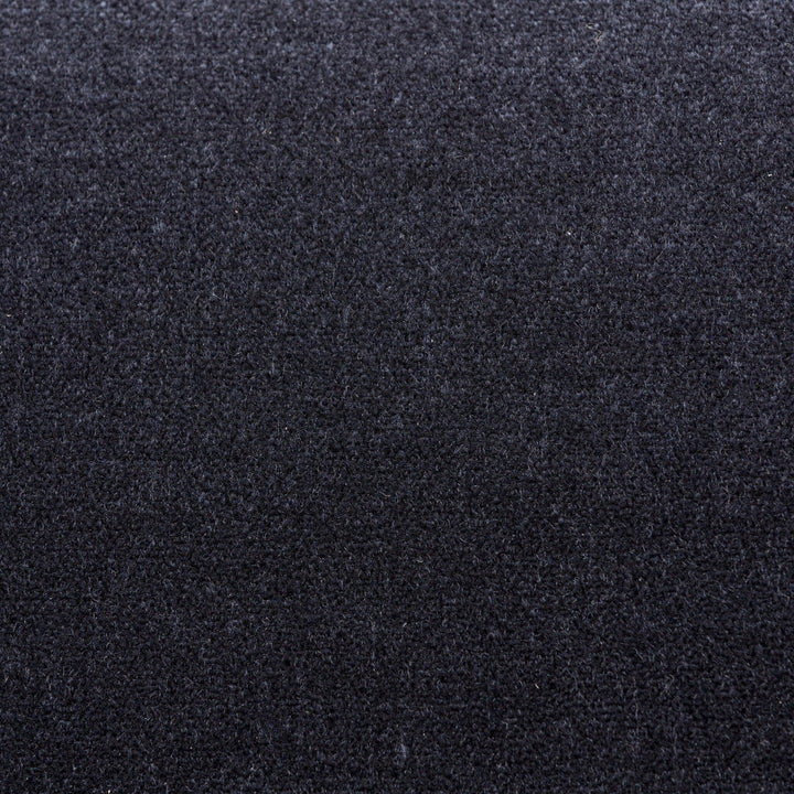 Image for Bernardo Desk Chair