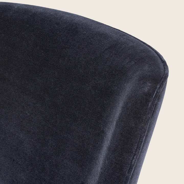 Image for Bernardo Desk Chair