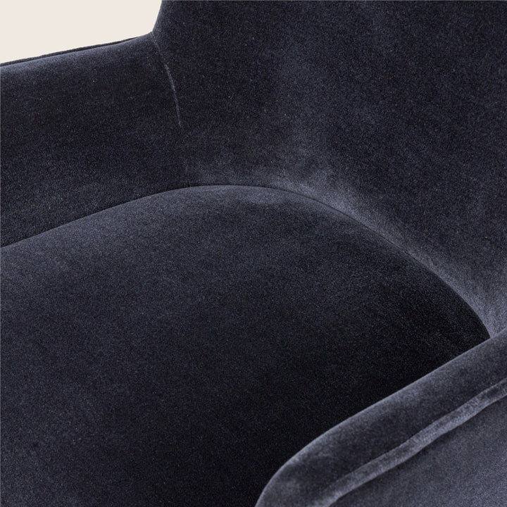 Image for Bernardo Desk Chair