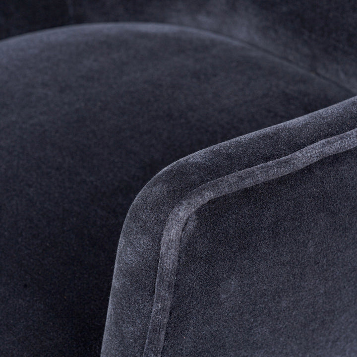 Image for Bernardo Desk Chair