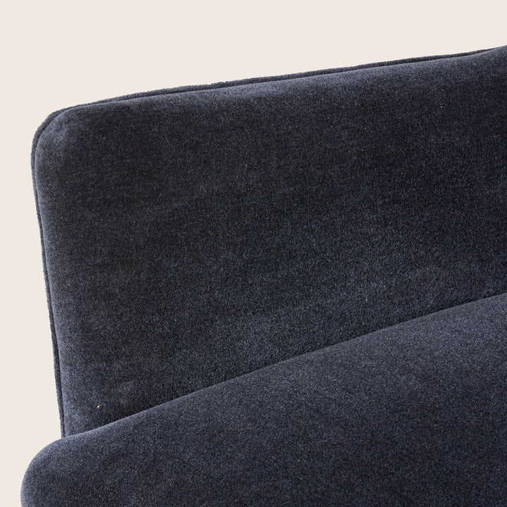 Image for Bernardo Desk Chair