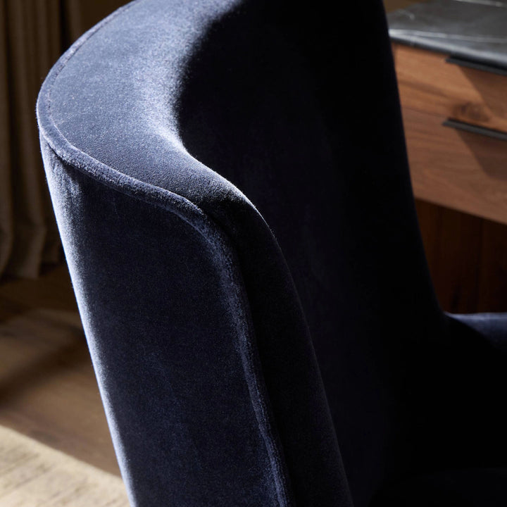 Image for Bernardo Desk Chair