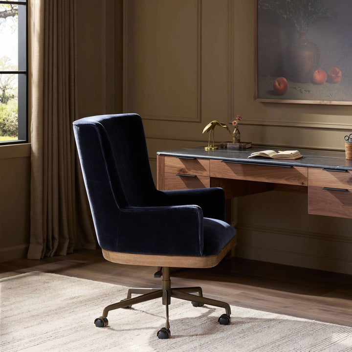 Image for Bernardo Desk Chair
