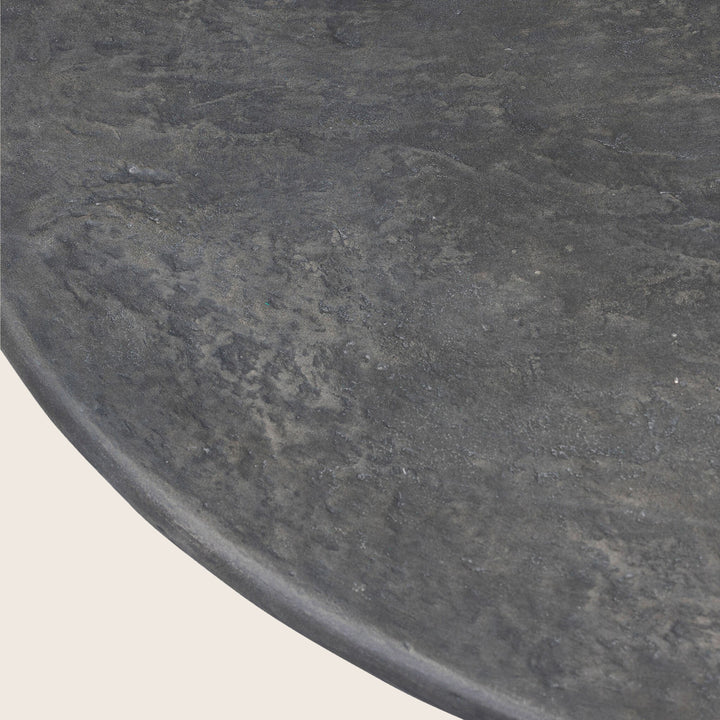 Image for Bomba Coffee Table