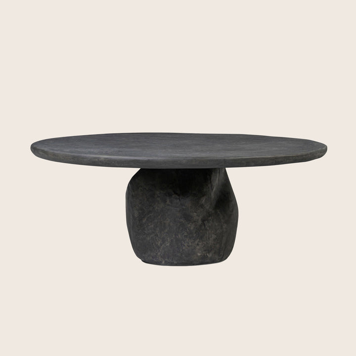 Image for Bomba Coffee Table