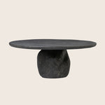 Image for Bomba Coffee Table