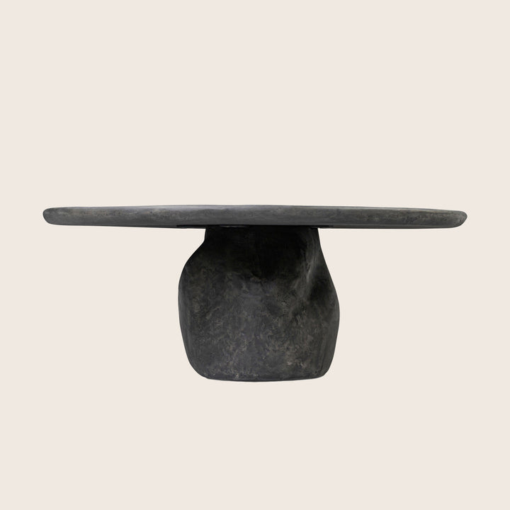 Image for Bomba Coffee Table