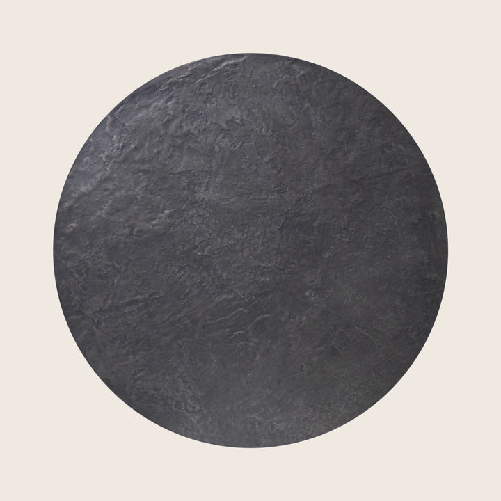 Image for Bomba Coffee Table