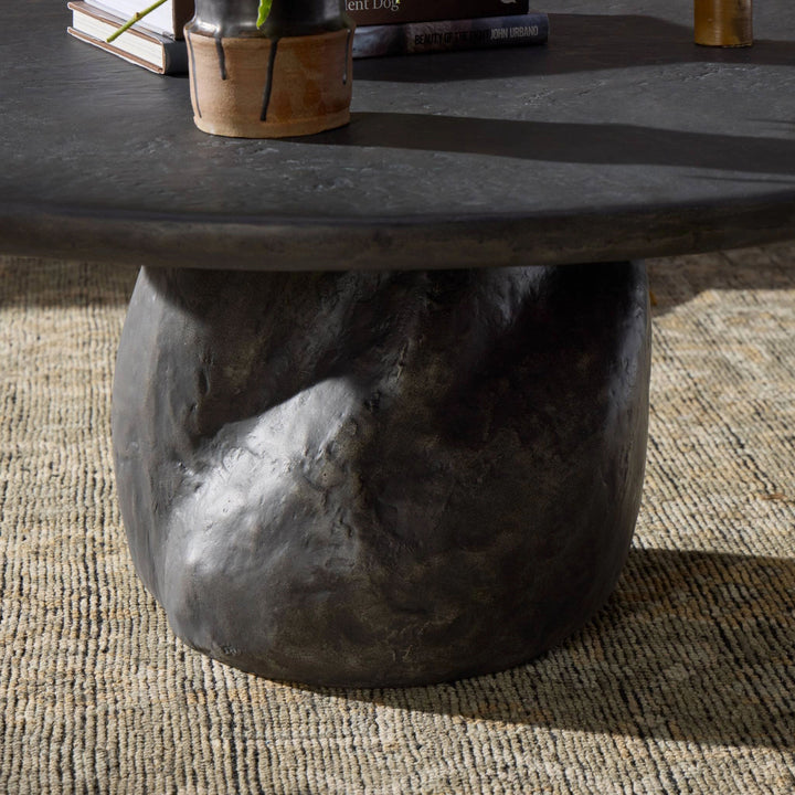 Image for Bomba Coffee Table