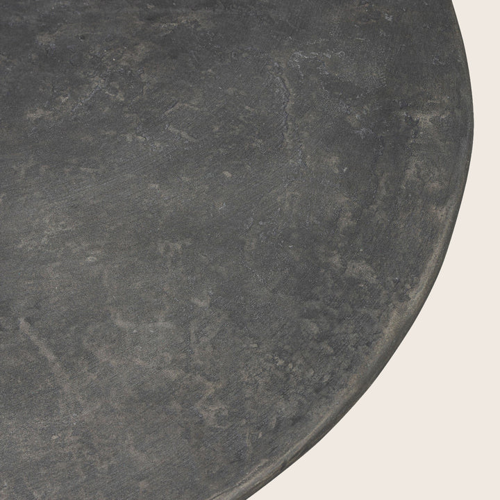 Image for Bomba Coffee Table