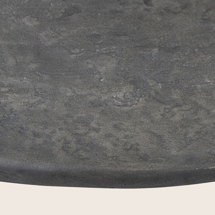 Image for Bomba Coffee Table