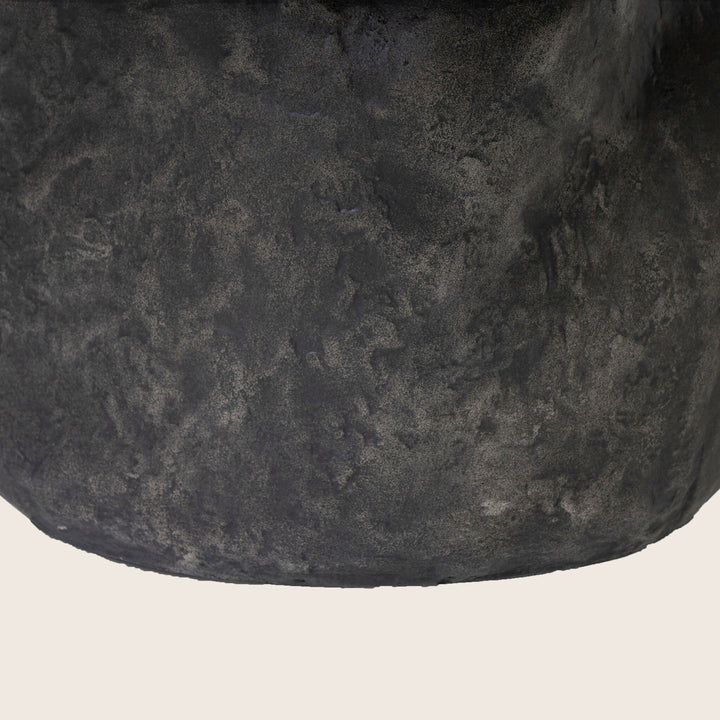 Image for Bomba Coffee Table