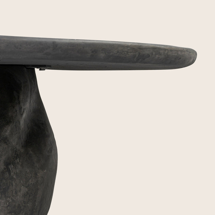 Image for Bomba Coffee Table