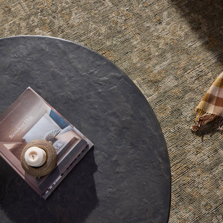 Image for Bomba Coffee Table