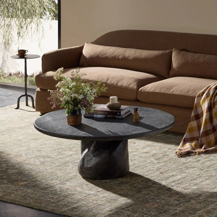 Image for Bomba Coffee Table