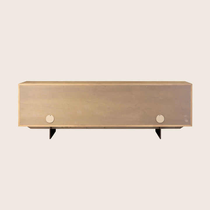 Image for Aberdeen Media Console