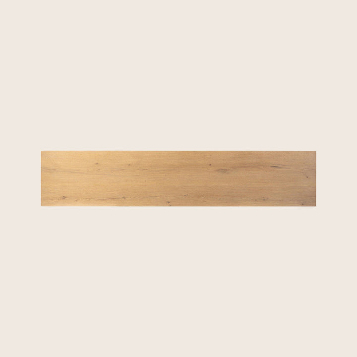Image for Aberdeen Media Console