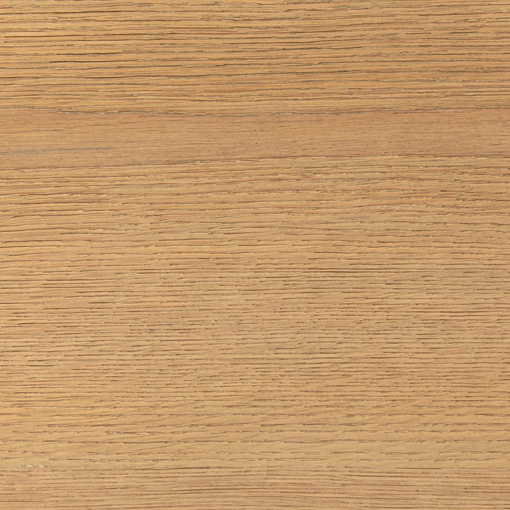 Image for Aberdeen Media Console