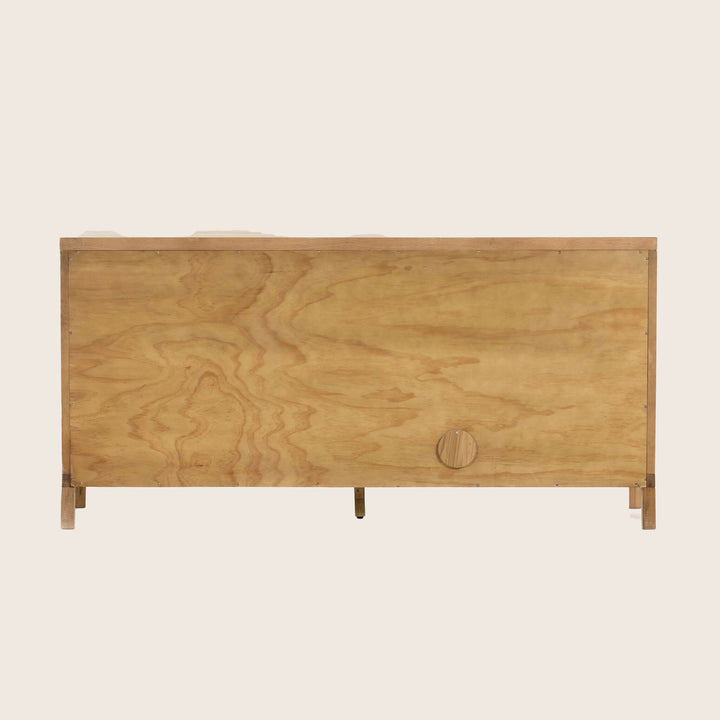 Image for Allegra Sideboard