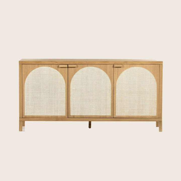 Image for Allegra Sideboard